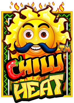 รีวิว vip66 เครดิต ฟรี สนุกง่าย ได้เงินจริง!