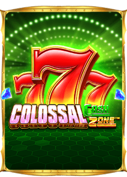 รีวิว virtual tech slotz8 เกม เล่นง่าย กำไรดี