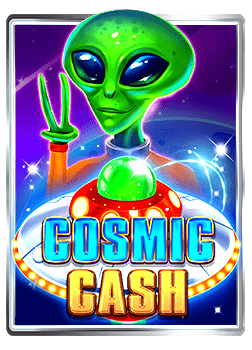 แนะนำ virtual tech slotz8 เกม สนุกสุดมันส์จาก Jili