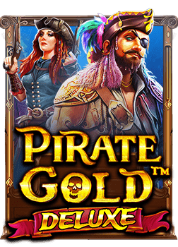 โปรสุดฮิต ฝาก 19 รับ 100 วอ เลท ล่าสุด 2021 ที่ต้องลอง