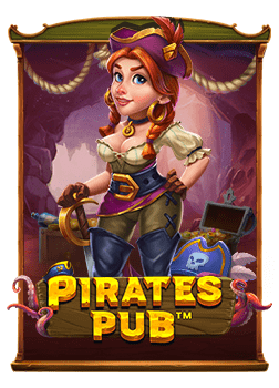 เคล็ดไม่ลับ ฝาก 2 รับ 100 ล่าสุด เพิ่มโอกาสชนะในเกมสล็อต