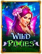 ฝาก 2 บาท รับ 100 กับโปรโมชั่นทำเงิน โอกาสงาม ๆ ที่เหล่านักสปินไม่ควรพลาด