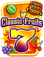 รีวิวโปรโมชั่นฝาก 2 รับ 100 ล่าสุด รับง่าย แตกไวทุกเกม