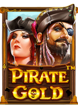 โปรโมชั่นฝาก 2 รับ 100 ล่าสุด โปรดีๆ ที่ต้องไม่พลาด